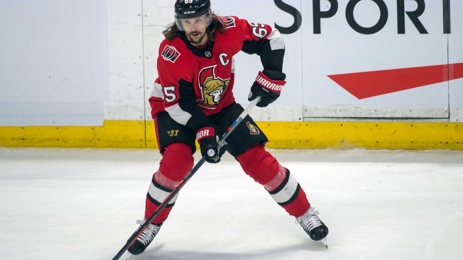 10 times an NHL team traded its star and made out just fine