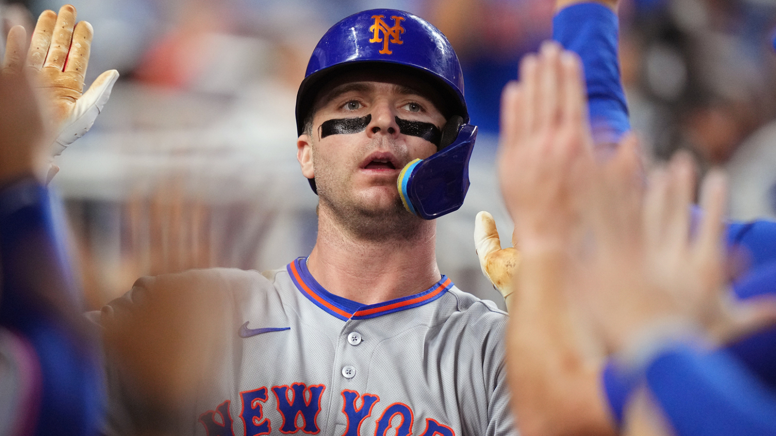 https://www.yardbarker.com/media/3/2/322b44f2262fcef612bbe1f9441e44454654b771/thumb_16x9/orioles-pete-alonso-reflects-on-went-wrong-2025.jpg?v=1
