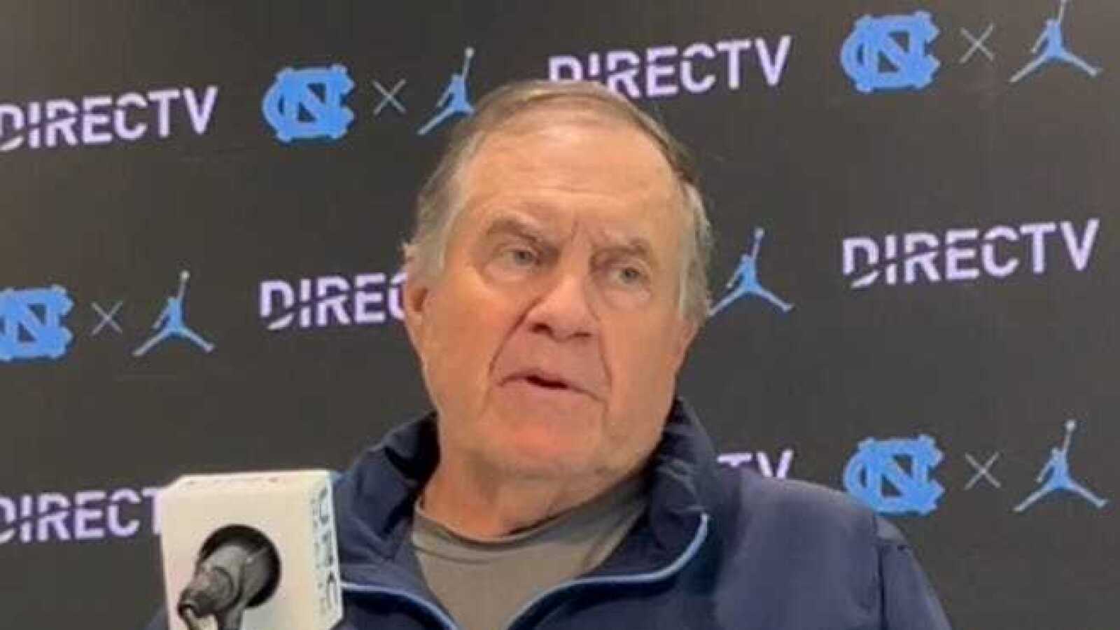 https://www.yardbarker.com/media/3/2/3230baa42f77b2c73d72e404be7836383500cca0/thumb_16x9/unc-football-coach-bill-belichick-during-press.jpg?v=1