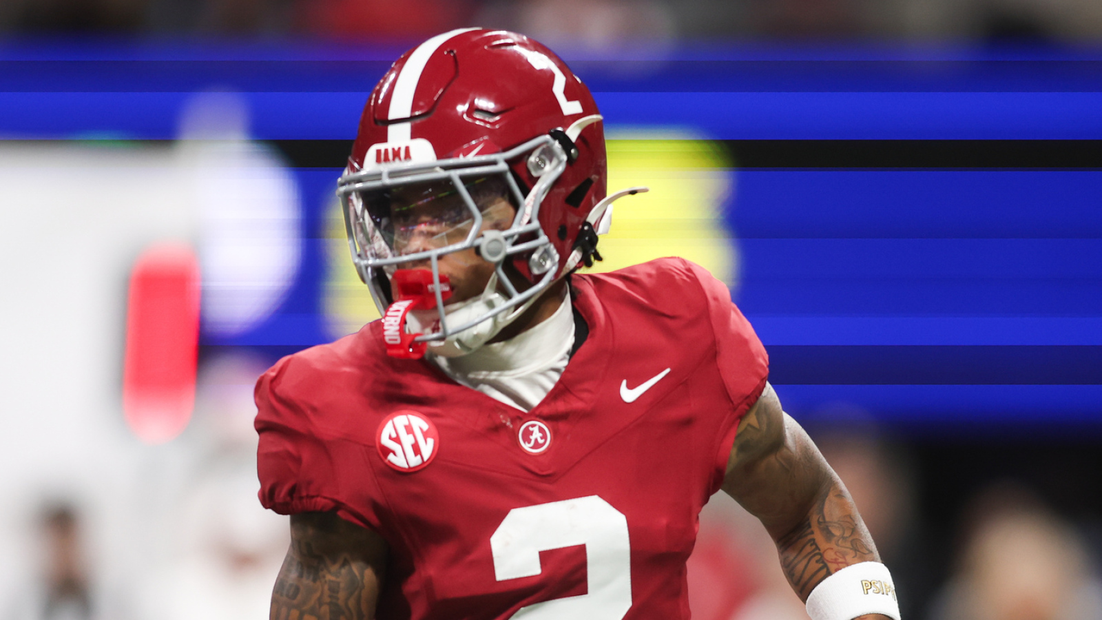 https://www.yardbarker.com/media/3/2/323f0b2dc50d19d6cee6906695fa88b931f925c5/thumb_16x9/kalen-deboer-on-ryan-coleman-williams-he-wants-bad.jpg?v=2