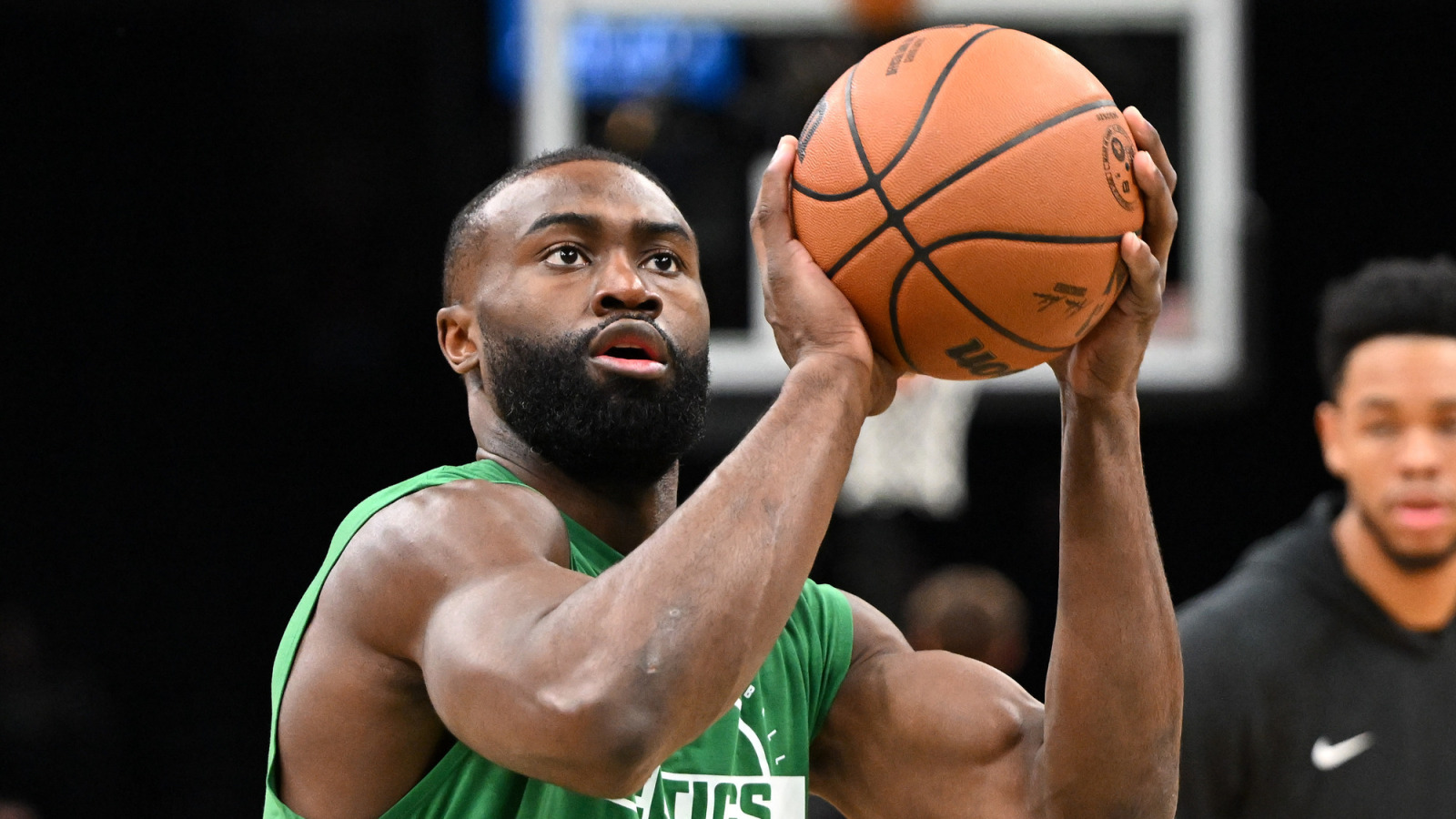 Key Boston Celtics Storylines and NBA Moneylines in Rivals Week ...