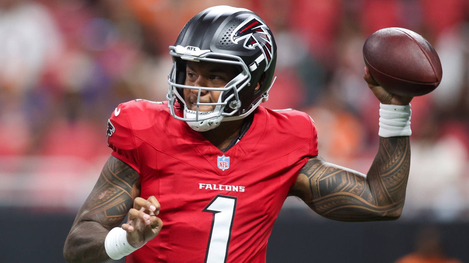 https://www.yardbarker.com/media/3/2/3245f71997a2feb87362e4a29fa628e93eabe5b5/thumb_16x9/falcons-ready-expected-tagovailoa-penix-decision.jpg?v=1