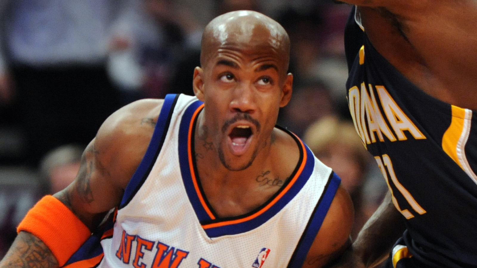 https://www.yardbarker.com/media/3/2/3259aaaa7d825978eb208ecca591b21db7d08ef4/thumb_16x9/nba-stars-jordan-era-forgotten.jpg?v=1