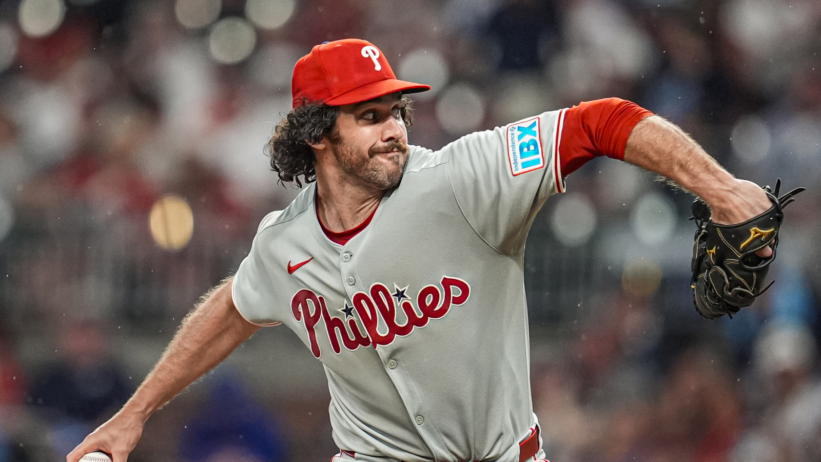 https://www.yardbarker.com/media/3/2/326c1e3e0d5d7cd5d092b21232bb9c3edc543dc7/thumb_16x9/should-phillies-seriously-consider-releasing.jpg?v=1