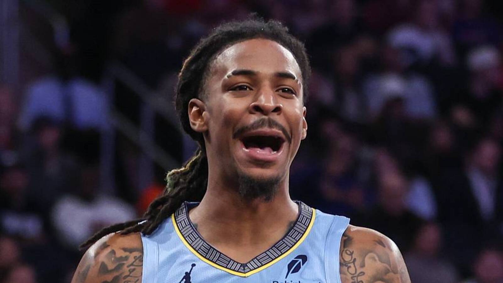 Do the Blazers Have an Overcrowded Backcourt Problem?