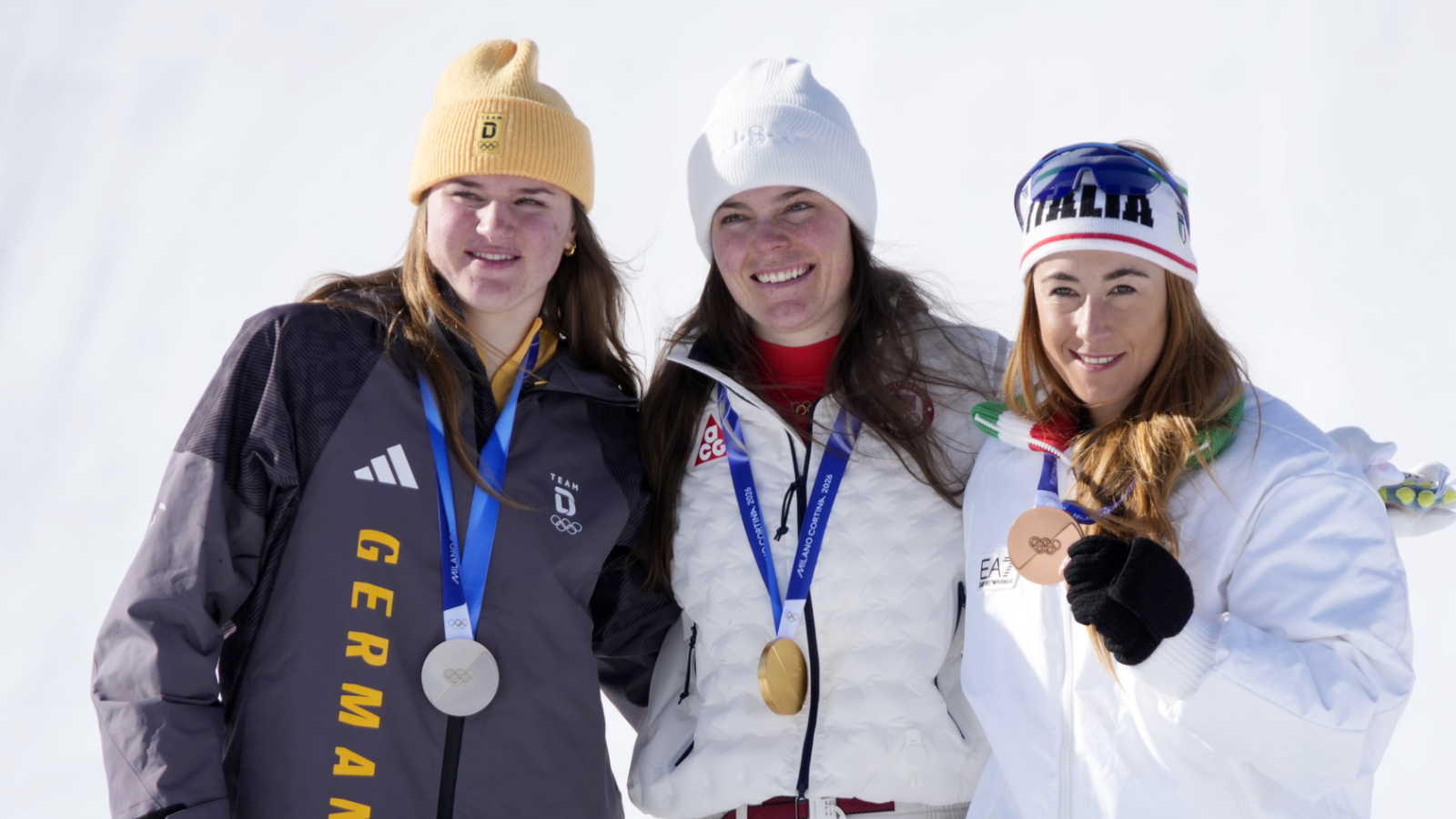https://www.yardbarker.com/media/3/2/3277922368fd6a9282e9114e7de9b51473a50431/thumb_16x9/winter-olympic-medal-leaders-quiz.jpg?v=1