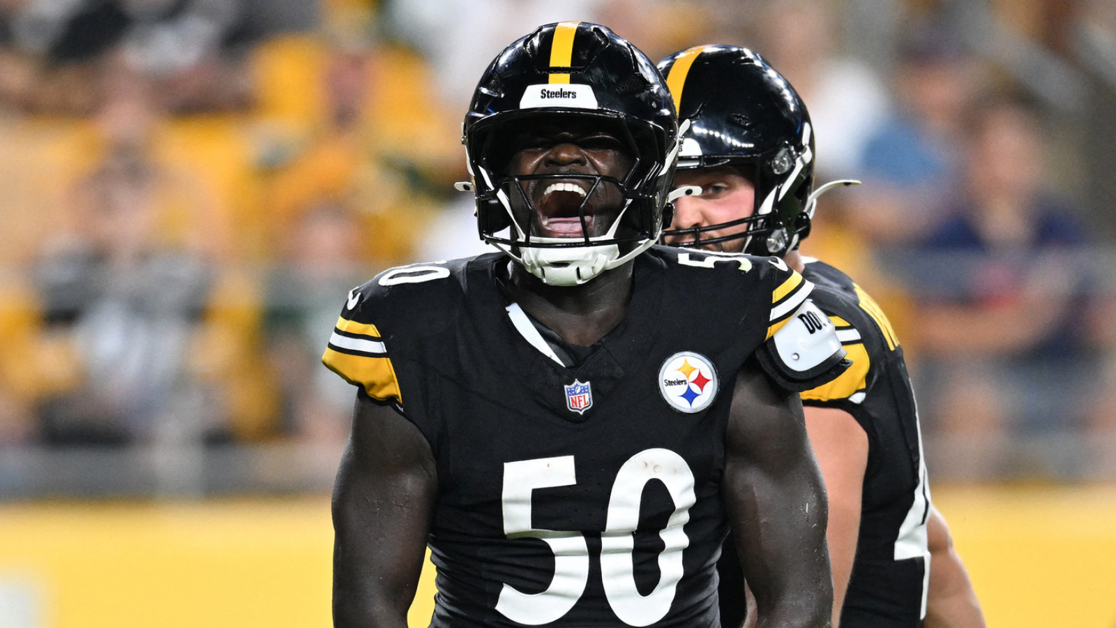 https://www.yardbarker.com/media/3/2/327cc0c7ec6be26a3739023885f0c095a2fe5146/thumb_16x9/aug-13-2026-pittsburgh-pennsylvania-usa.jpg?v=1