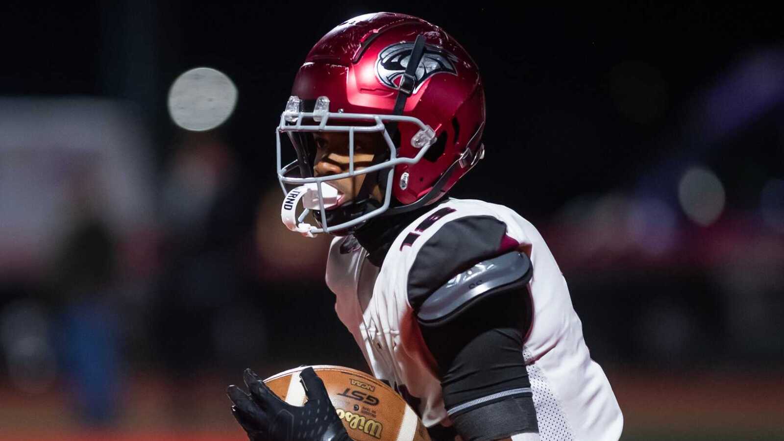 https://www.yardbarker.com/media/3/2/32802192782b8717e71d3d76380913a83c7bc263/thumb_16x9/nations-1-2028-recruit-jett-harrison-commits-ohio.jpg?v=1