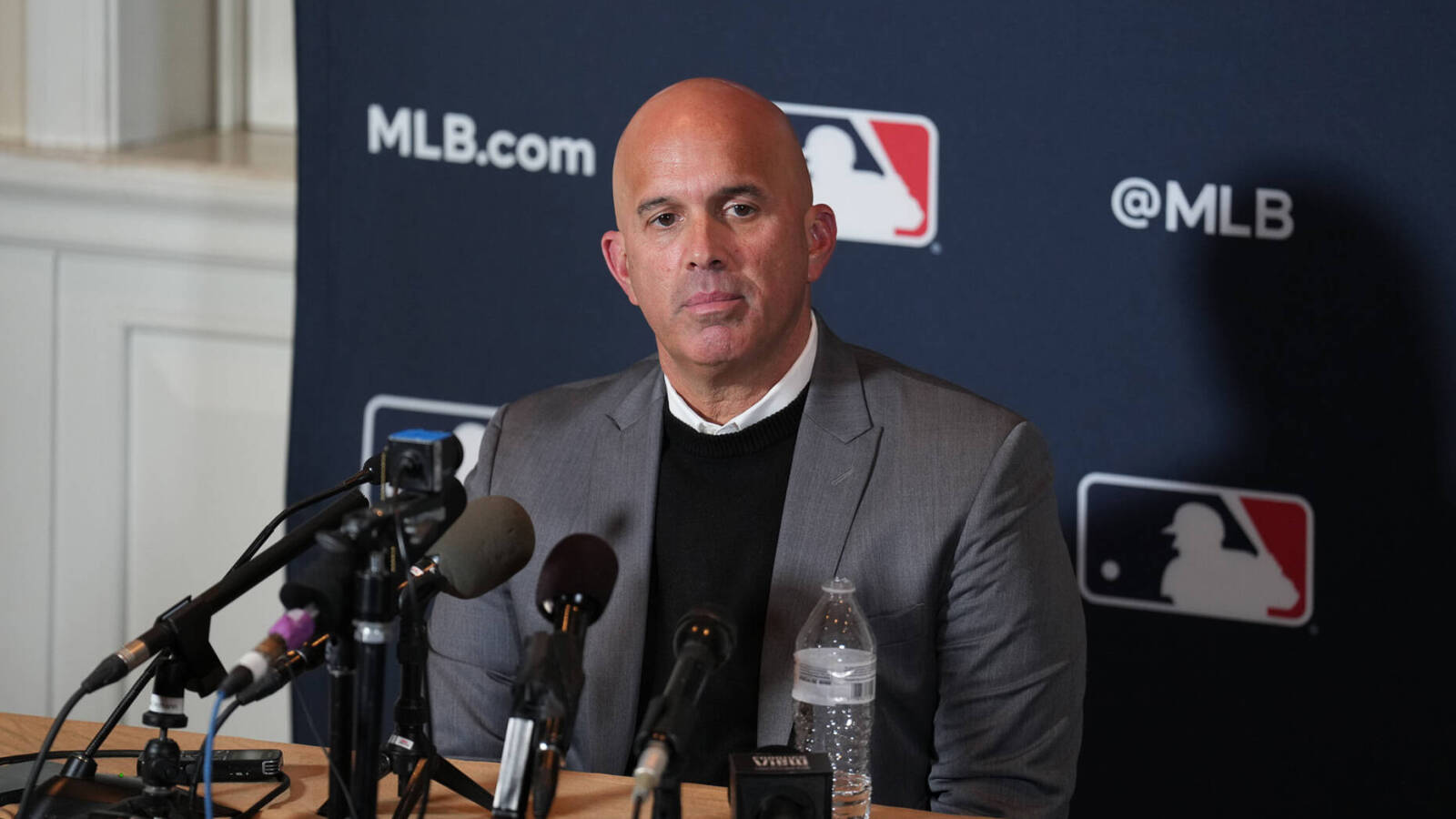 White Sox to Bring Back SoxFest in 2025 A Timeline of the Hiatus