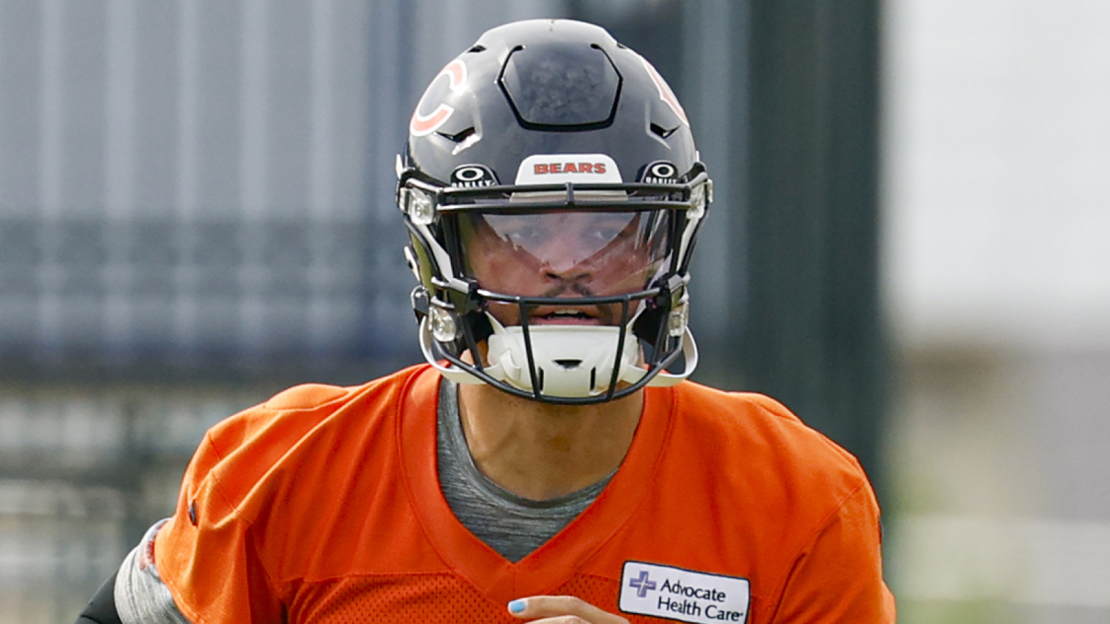 https://www.yardbarker.com/media/3/2/328f9fd7f8f7f2e34000988c86ccf7d7c3924bc5/thumb_16x9/bears-gm-addresses-viral-clips-williams-training.jpg?v=2