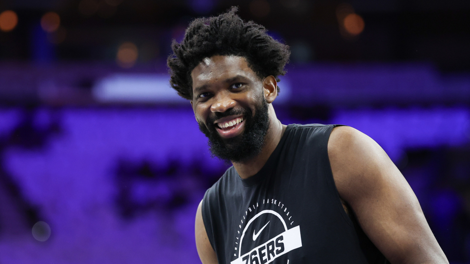 https://www.yardbarker.com/media/3/2/329e01e7d9e75ccbe882f70b90afd7f65ca58f12/thumb_16x9/would-76ers-consider-trading-joel-embiid.jpg?v=1