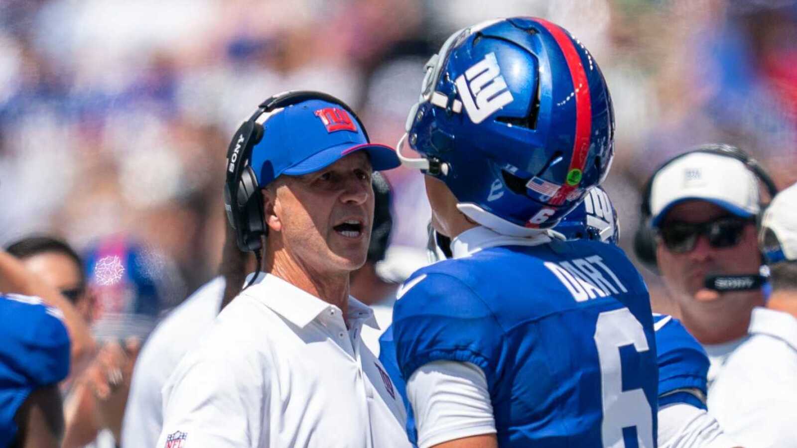 https://www.yardbarker.com/media/3/2/32a47bbc515ef46633c455f62d75393ec49fc36b/thumb_16x9/john-harbaugh-shares-surprising-jaxson-dart.jpg?v=1