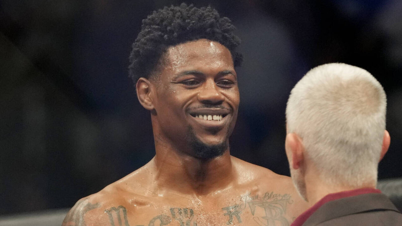 холланд кевин холланд боец. кевин холланд. кевин холланд ufc. кевин холланд боец ufc. холланд боец.