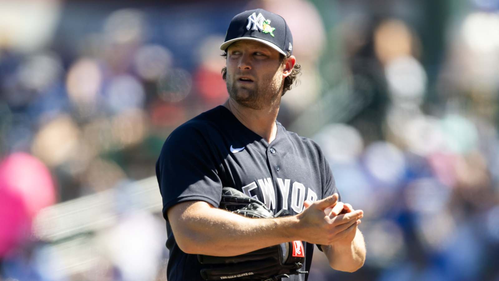 https://www.yardbarker.com/media/3/2/32ad8c5d7e122cc70f36cebe6e46991caff2560b/thumb_16x9/aaron-boone-announces-gerrit-cole-decision-max.jpg?v=1