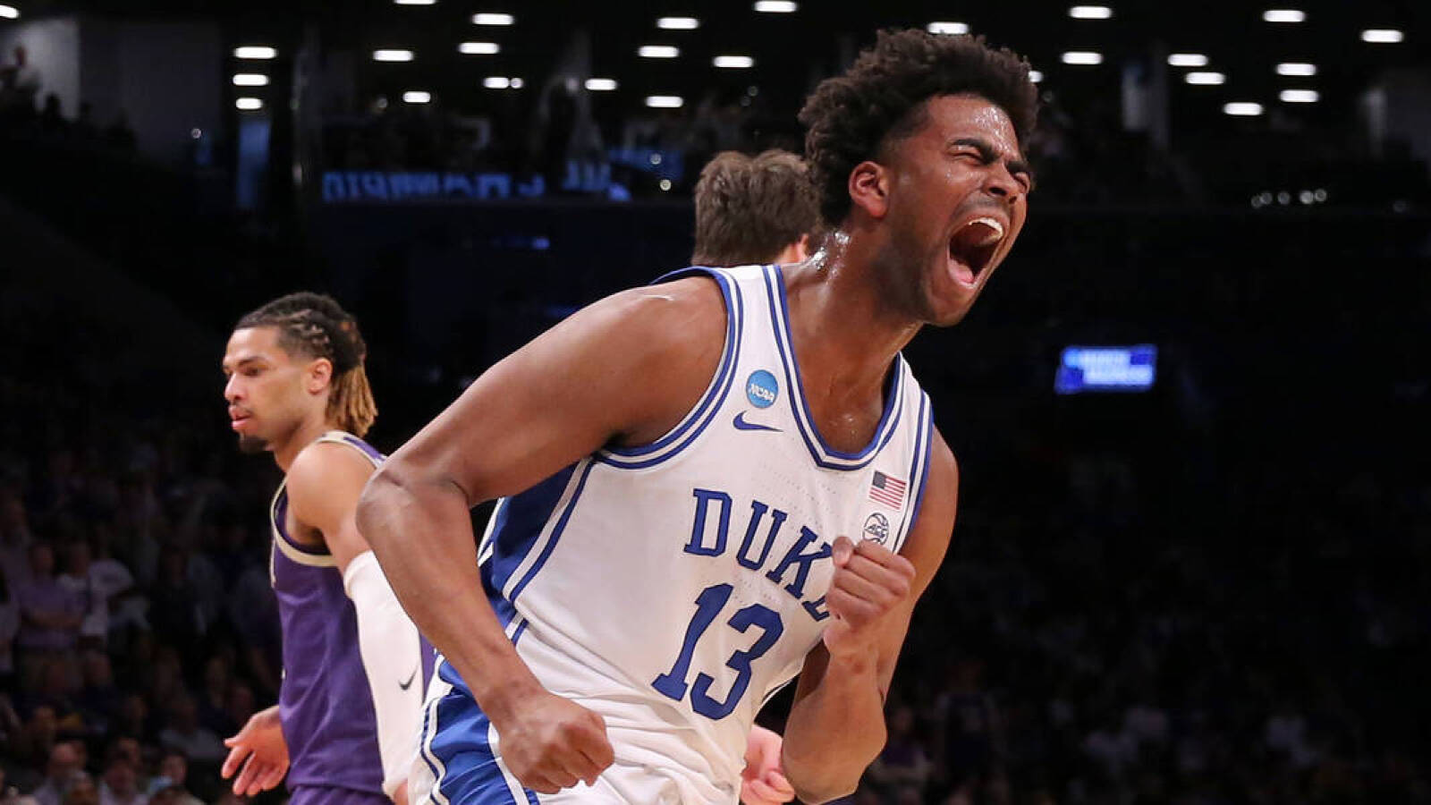 Duke basketball’s mass exodus continues