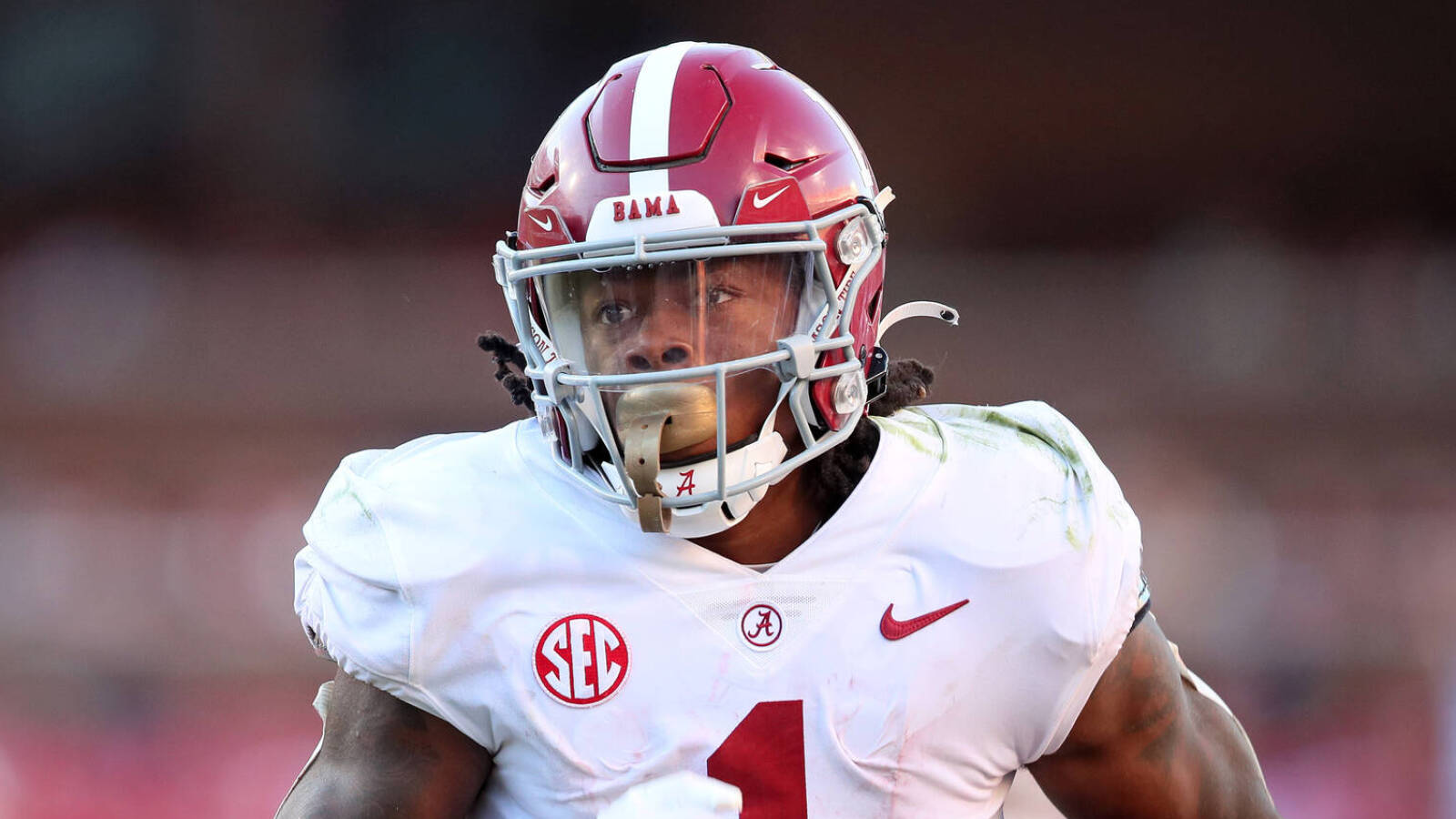 Way-too-early Bills NFL Draft preview - Vimarsana News