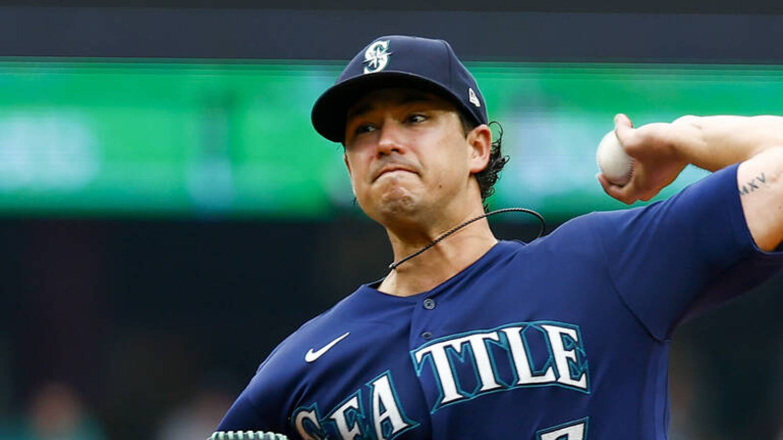 Mariners, Phillies, Yankees, explored trade involving Gonzales, Gallo - Vimarsana News