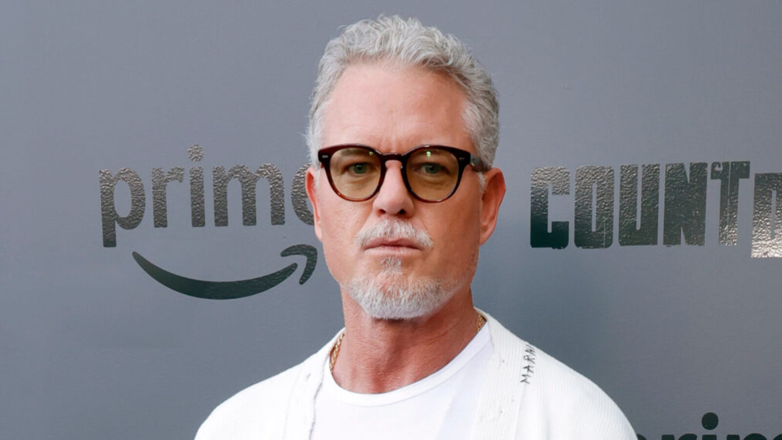 Eric Dane Reveals He Missed Emmys After Suffering Head Injury in Fall ...
