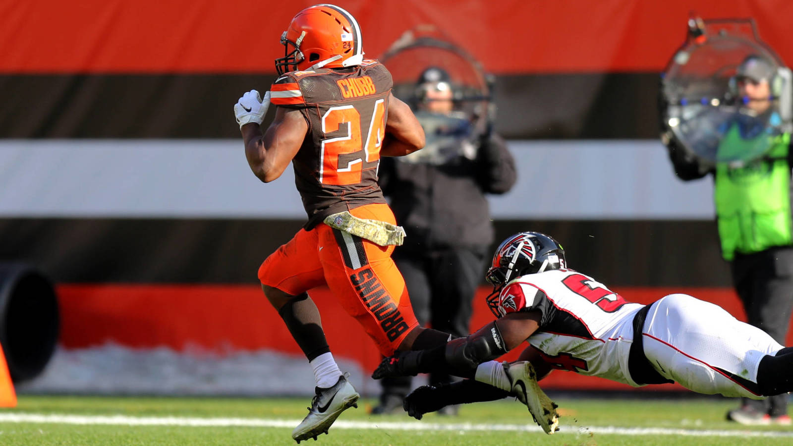 Run Nfl Run Nfl