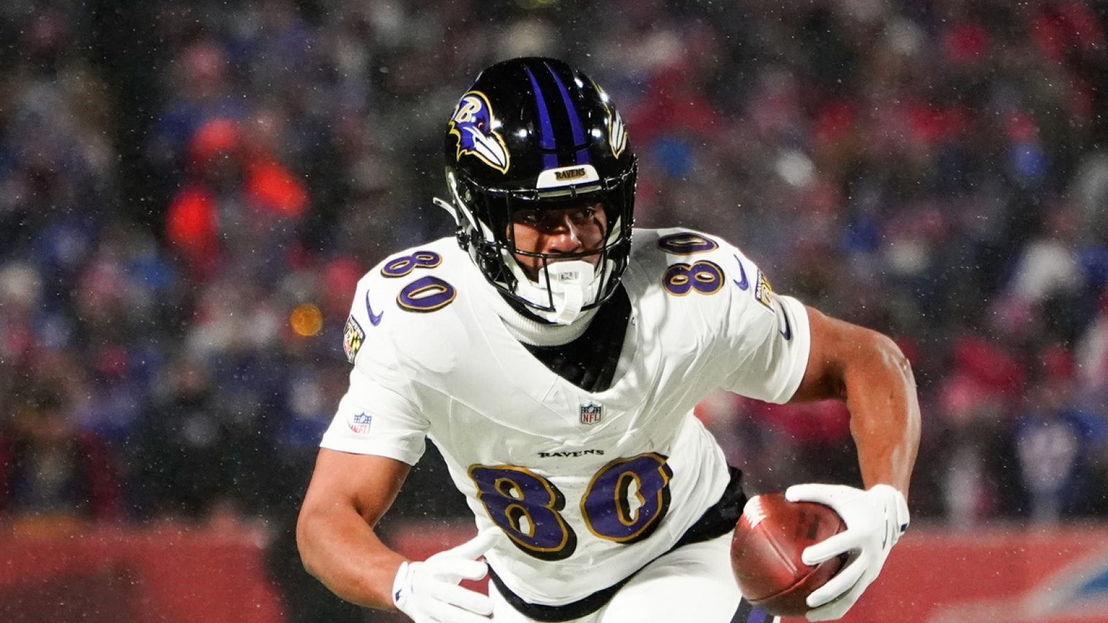 NFC East free agency: Best, worst signing, one more FA to target