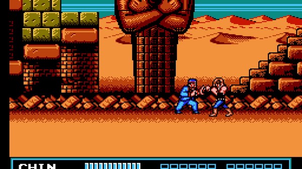 15 Hardest NES Games of All-Time