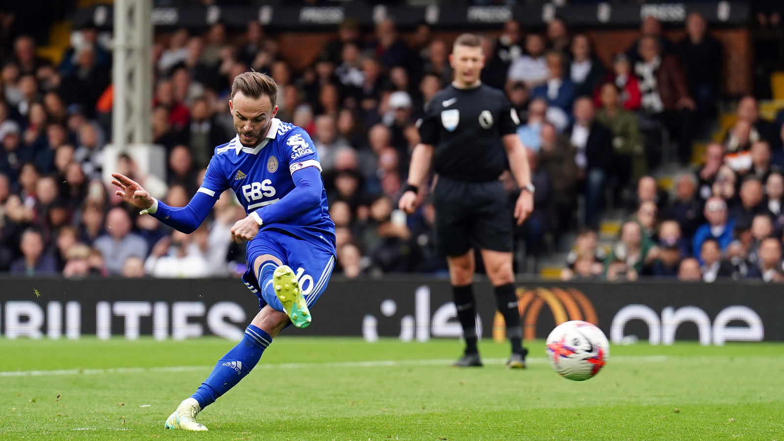 10 goals & 9 assists this season: Newcastle open talks with club to sign 26-yr-old star