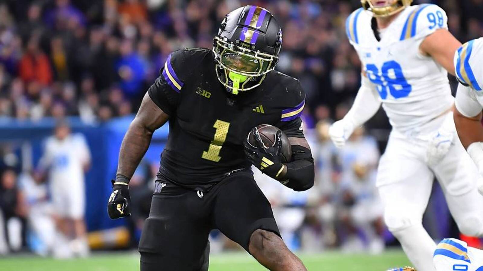 One Big Question Each Broncos 2026 Draft Pick Must Answer