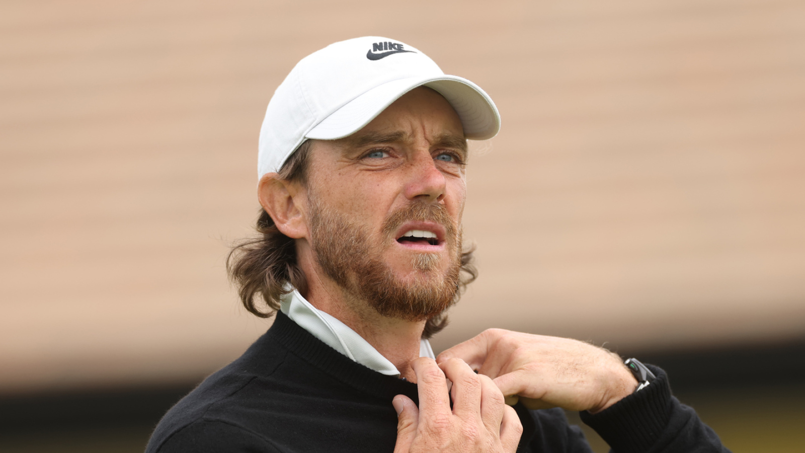 https://www.yardbarker.com/media/3/2/32f0850fce67257a29a2a776064283fa5e3fad0e/thumb_16x9/other-golfers-learn-admirable-tommy-fleetwood.jpg?v=1