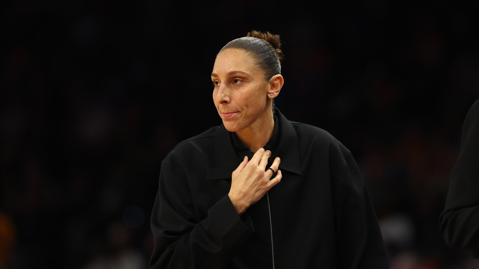 NCAAB News