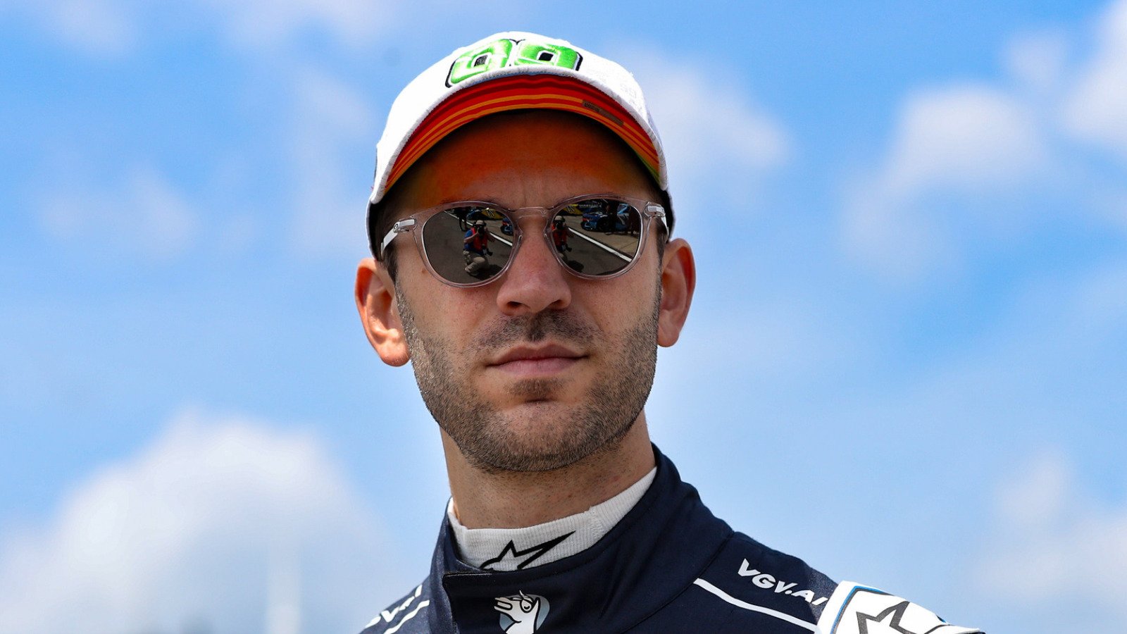 https://www.yardbarker.com/media/3/2/32f9679ac91a6232356da1bce9115b4ccaadf79d/thumb_16x9/daniel-suarez-comes-one-spot-shy-heroic-poetic.jpg?v=1