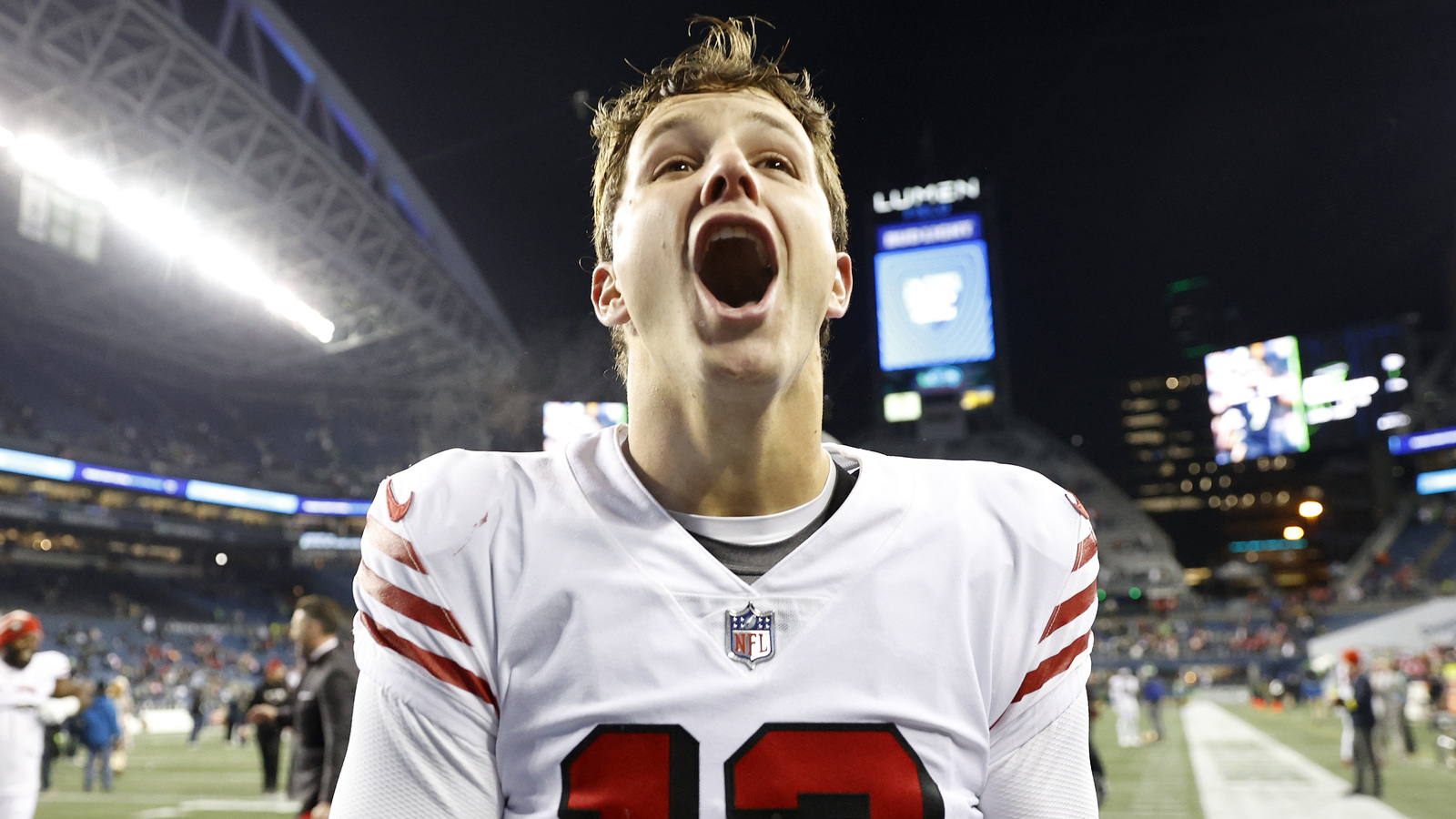 Mr. Irrelevants from the past 30 years of the NFL Draft - Vimarsana News