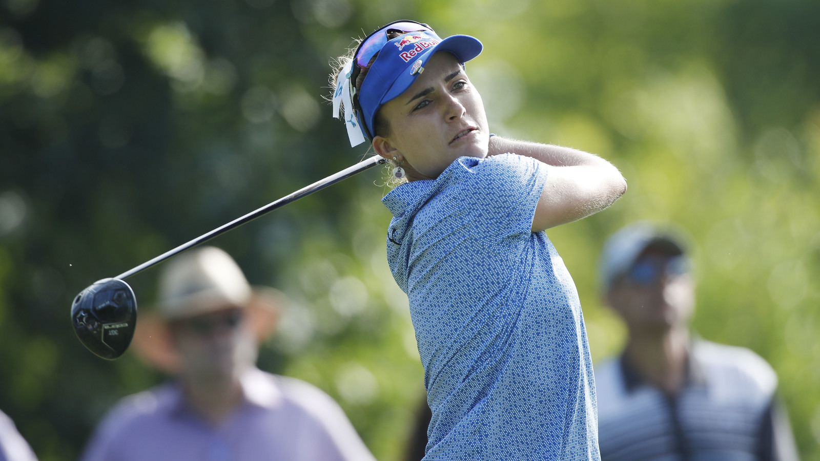 Main article: List of female golfers naked (42 photos), Topless, Paparazzi, Boobs, swimsuit 2018 Main article: List of female golfers naked (58 photo), Pussy, Hot, Feet, butt 2006