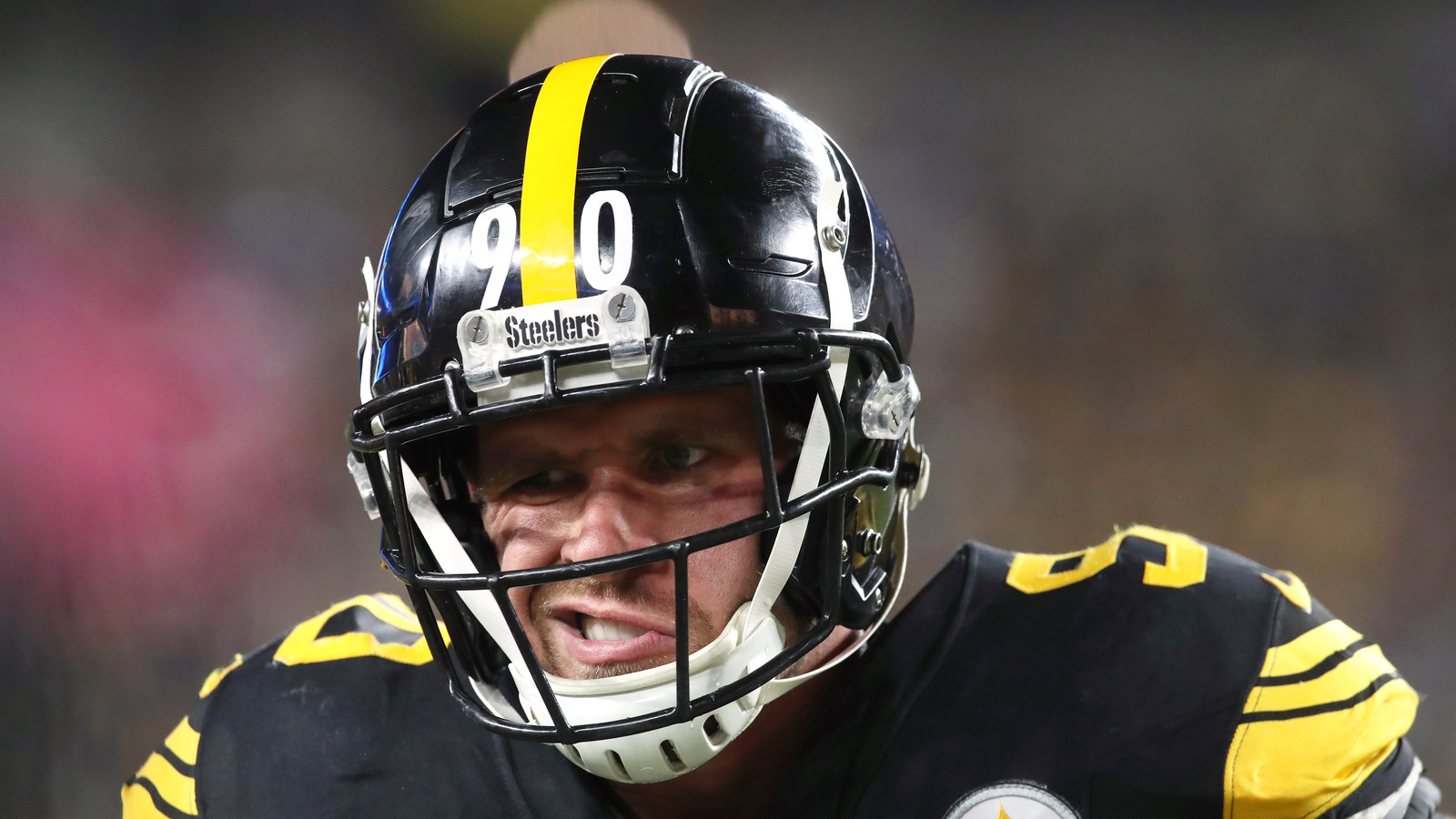 https://www.yardbarker.com/media/3/3/330d10bb5abda4aaa77860908fc89a1f9c52484a/thumb_16x9/tj-watts-massive-contract-necessary-risk-steelers.jpg