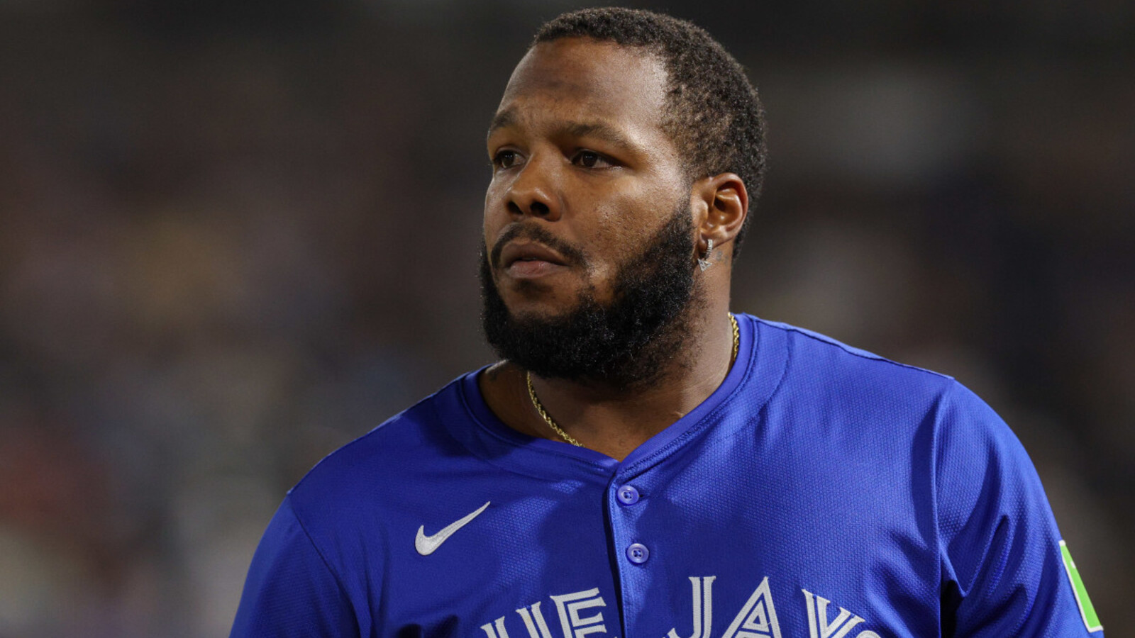 Blue Jays' John Schneider Sends Vladimir Guerrero Jr. Message After ...