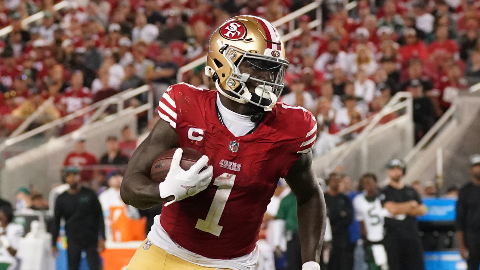 NFL News