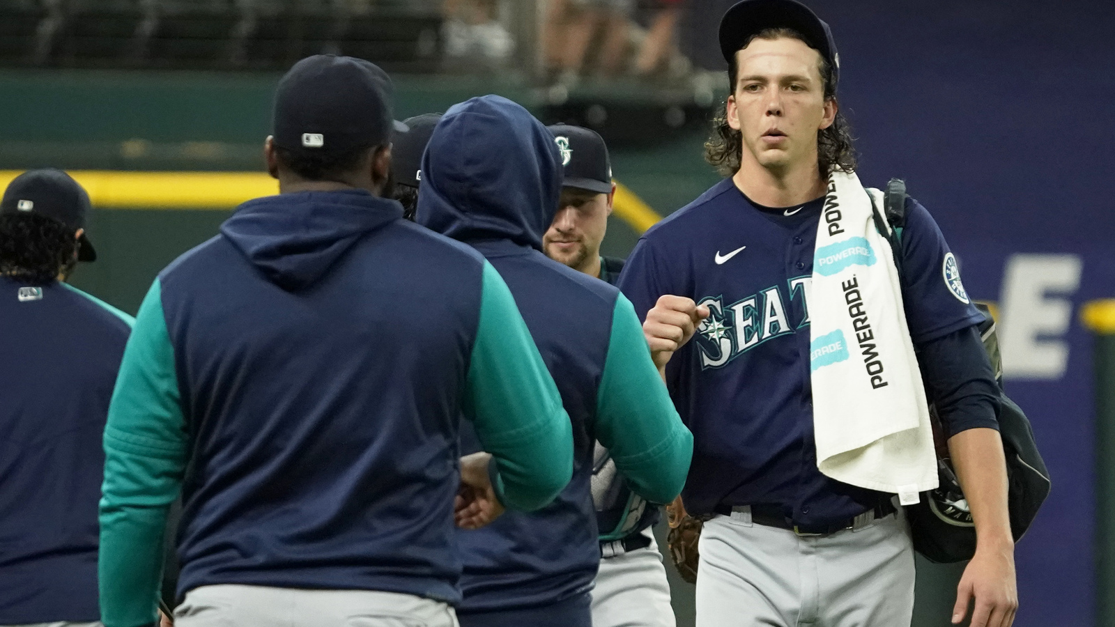 MLB parlay picks for Sat. 7/16: Cash in with this expert's +582 parlay - Vimarsana News