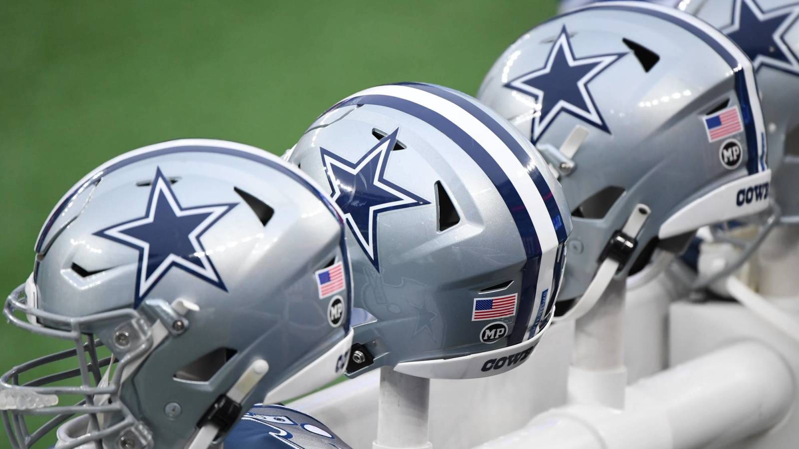 Cowboys to bid for hosting site of 2023 NFL Scouting Combine Yardbarker