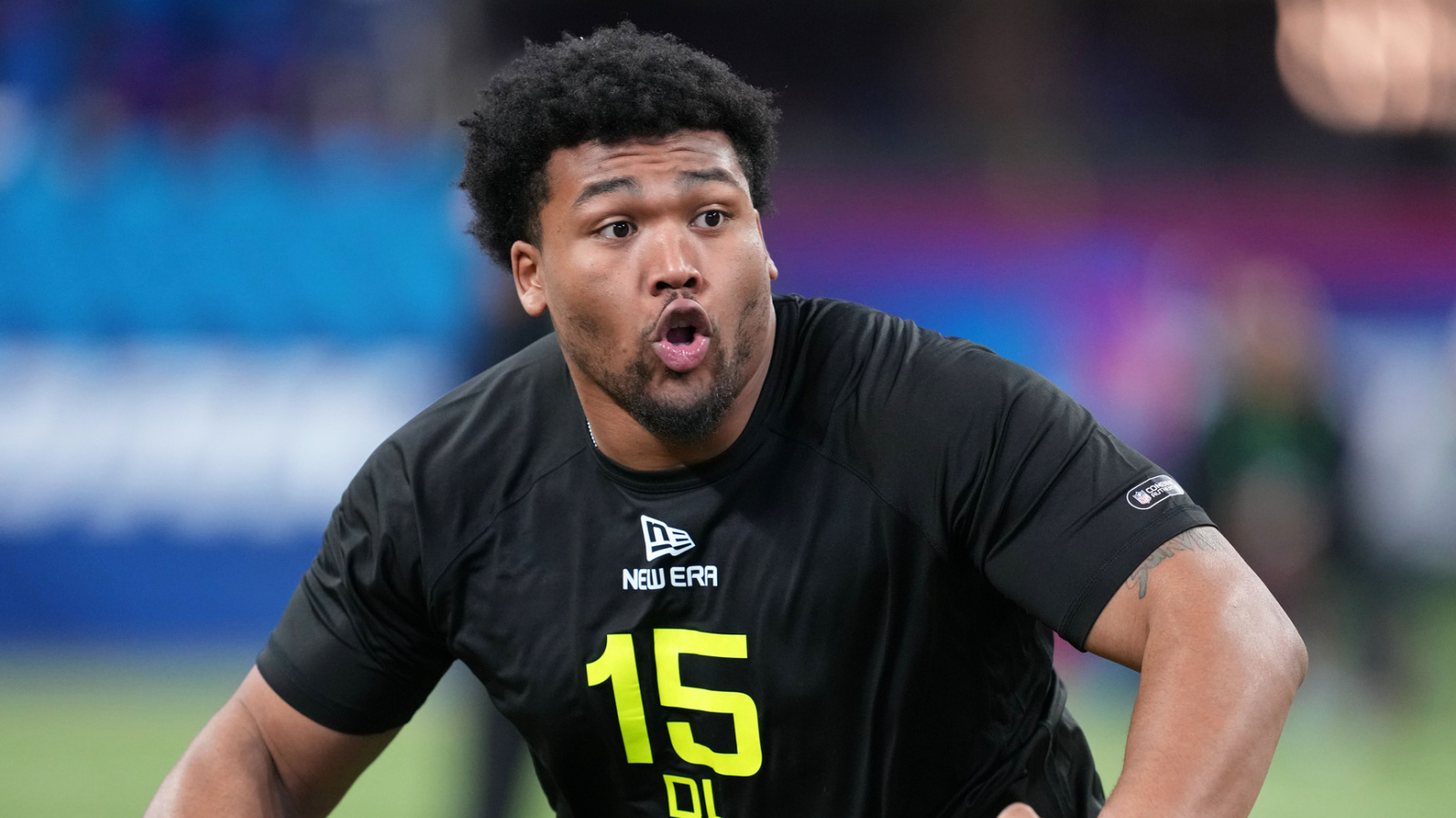 major-news-emerges-on-steelers-first-rou