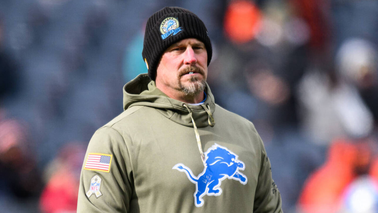 2023-detroit-lions-schedule-analysis-yardbarker