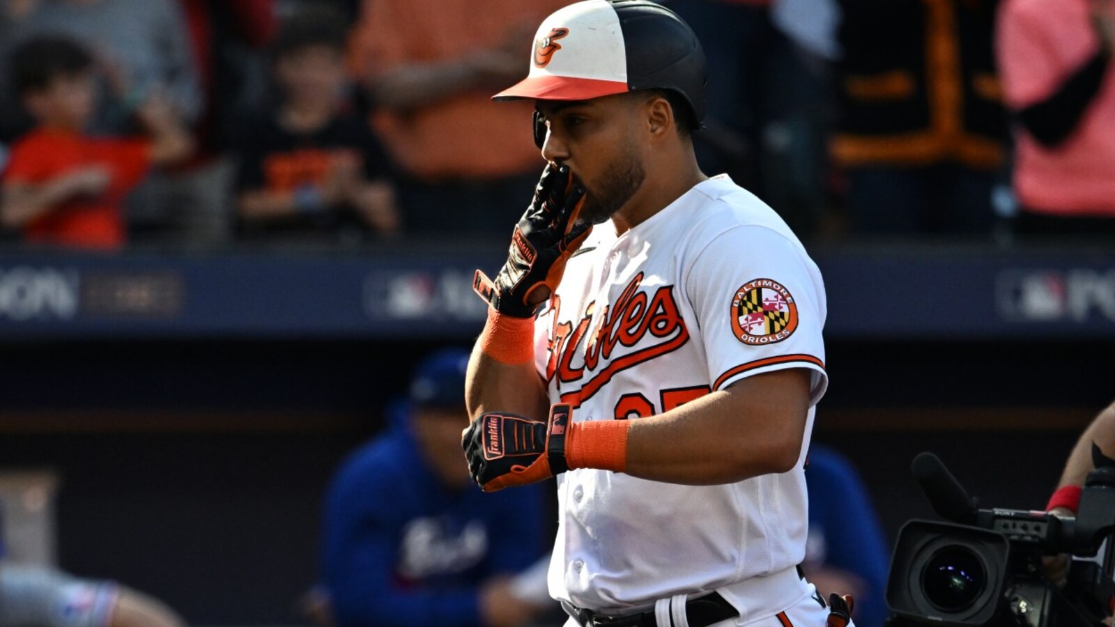 MLB News