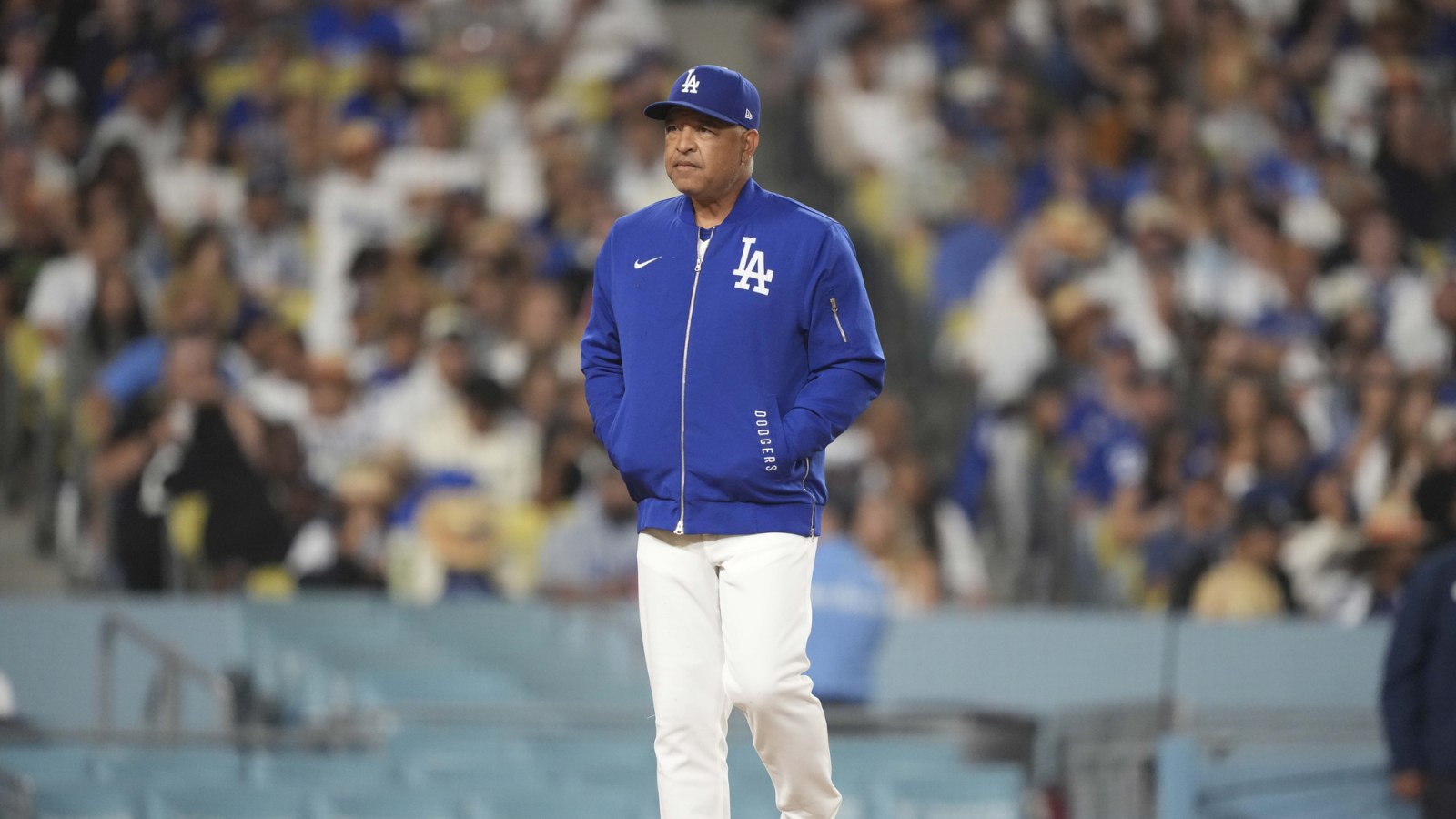 https://www.yardbarker.com/media/3/3/335e440a88e9b104fce57cc08c905aecb0ae78bb/thumb_16x9/nl-each-team-needs-focus-on-baseballs-second-half.jpg?v=1