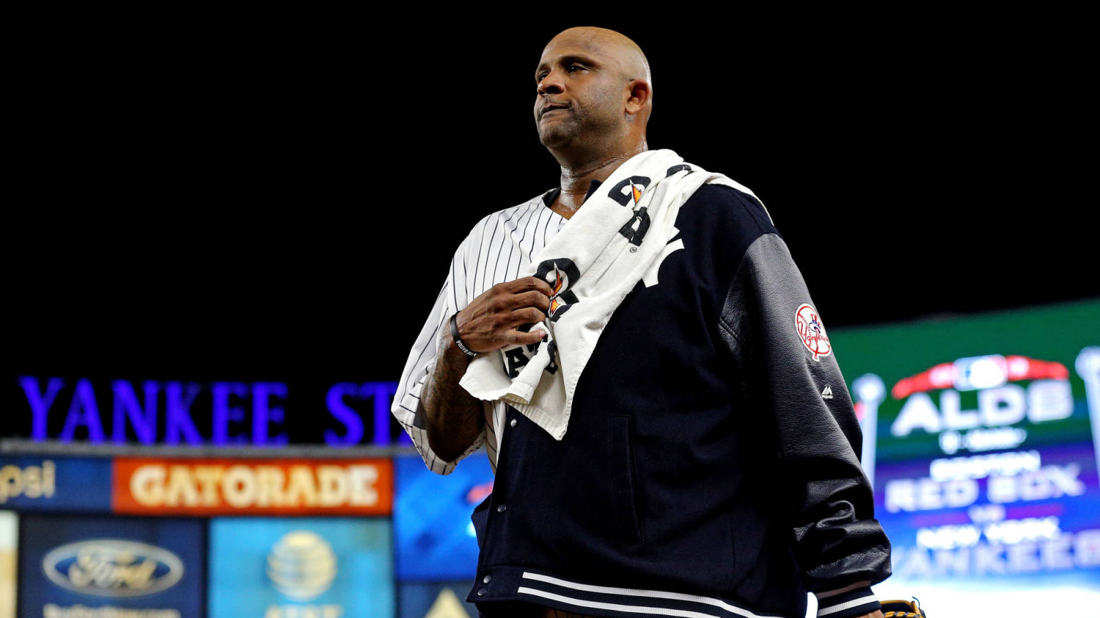 The 'New York Yankees 20game winners' quiz Yardbarker