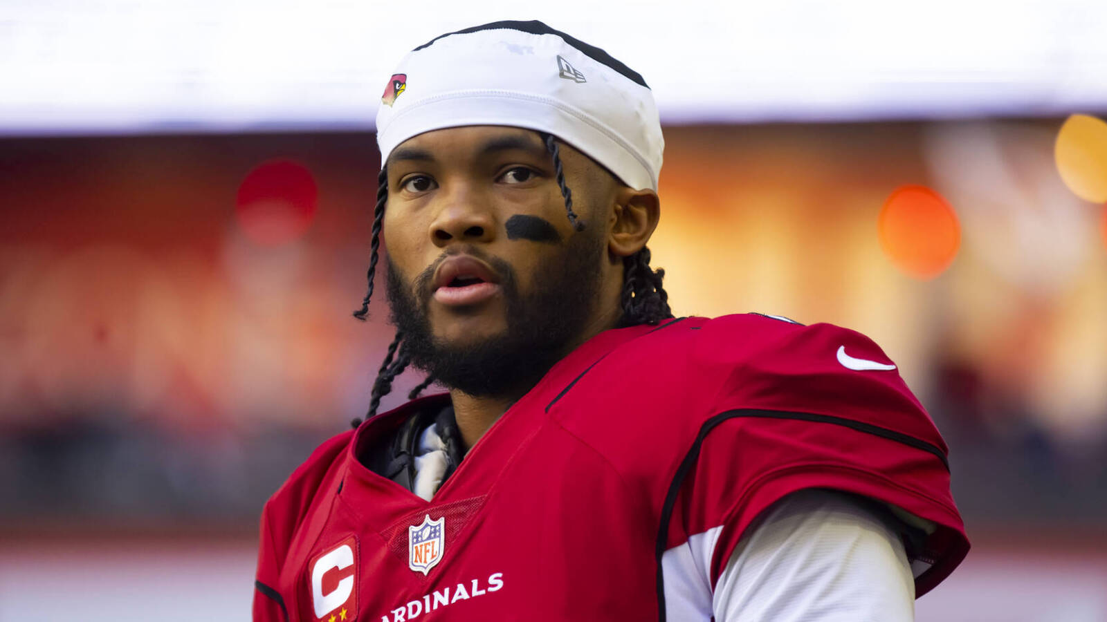 nfc-west-players-with-the-most-to-prove-in-2023-yardbarker