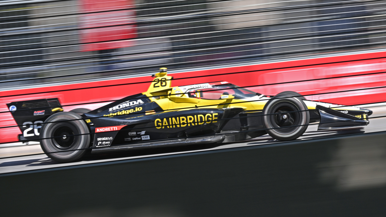 https://www.yardbarker.com/media/3/3/3375e0d37861671f8b8e5990002ea73611c987f5/thumb_16x9/colton-herta-wins-pole-ntt-indycar-series-race.jpg?v=1