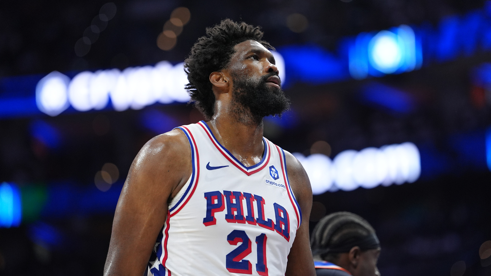 https://www.yardbarker.com/media/3/3/3378c7e3369791581379724dd8c16856c0ef2b1d/thumb_16x9/10-2026-philadelphia-pennsylvania-usa.jpg