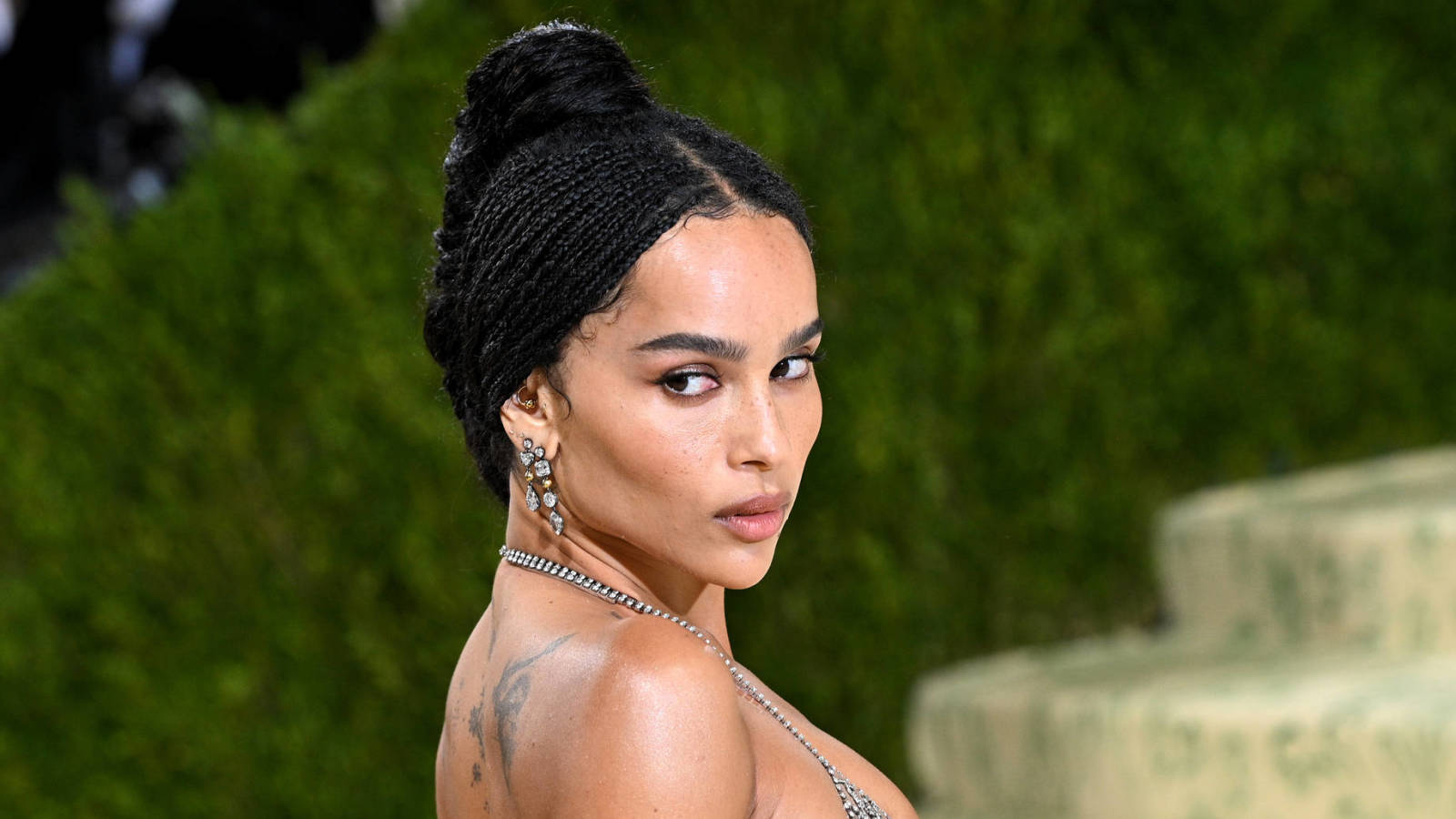 зои кравиц бэтмен. бэтмен 2022 зои кравиц женщина кошка. бэтмен 2022 зои кравиц.