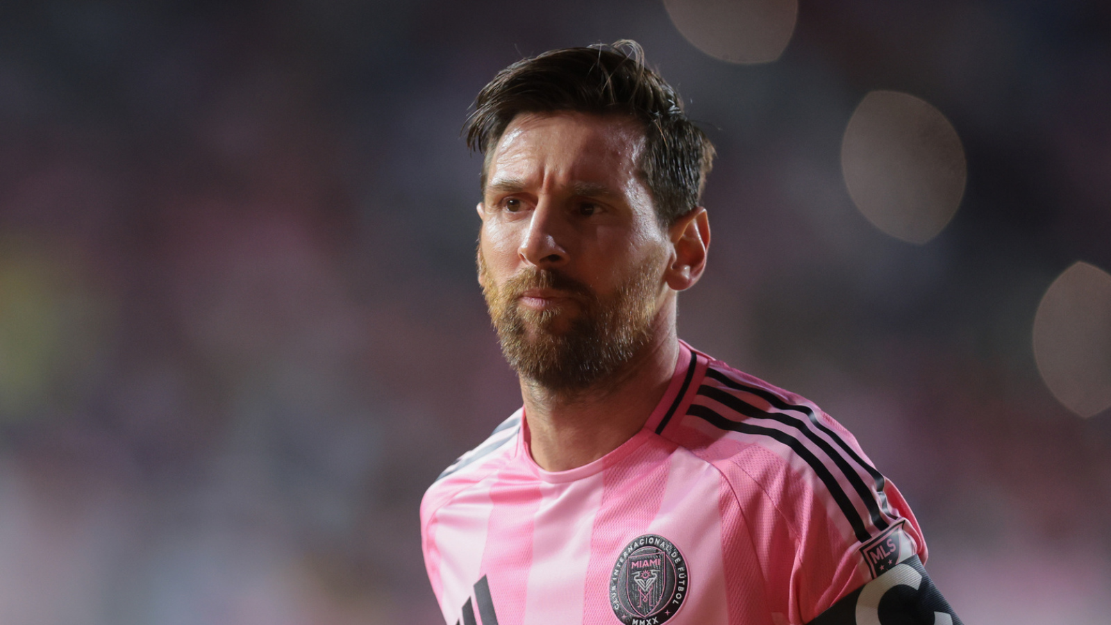 https://www.yardbarker.com/media/3/3/3381bb61a690934f983d72845571ffa3f8071e26/thumb_16x9/inter-miami-become-true-team-messi-needs.jpg?v=1