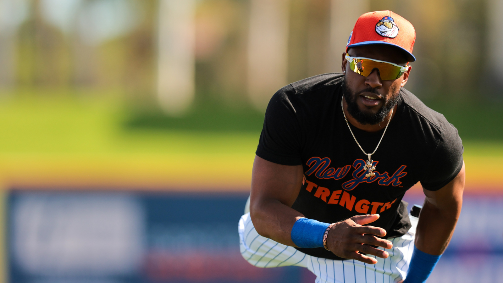 MLB News
