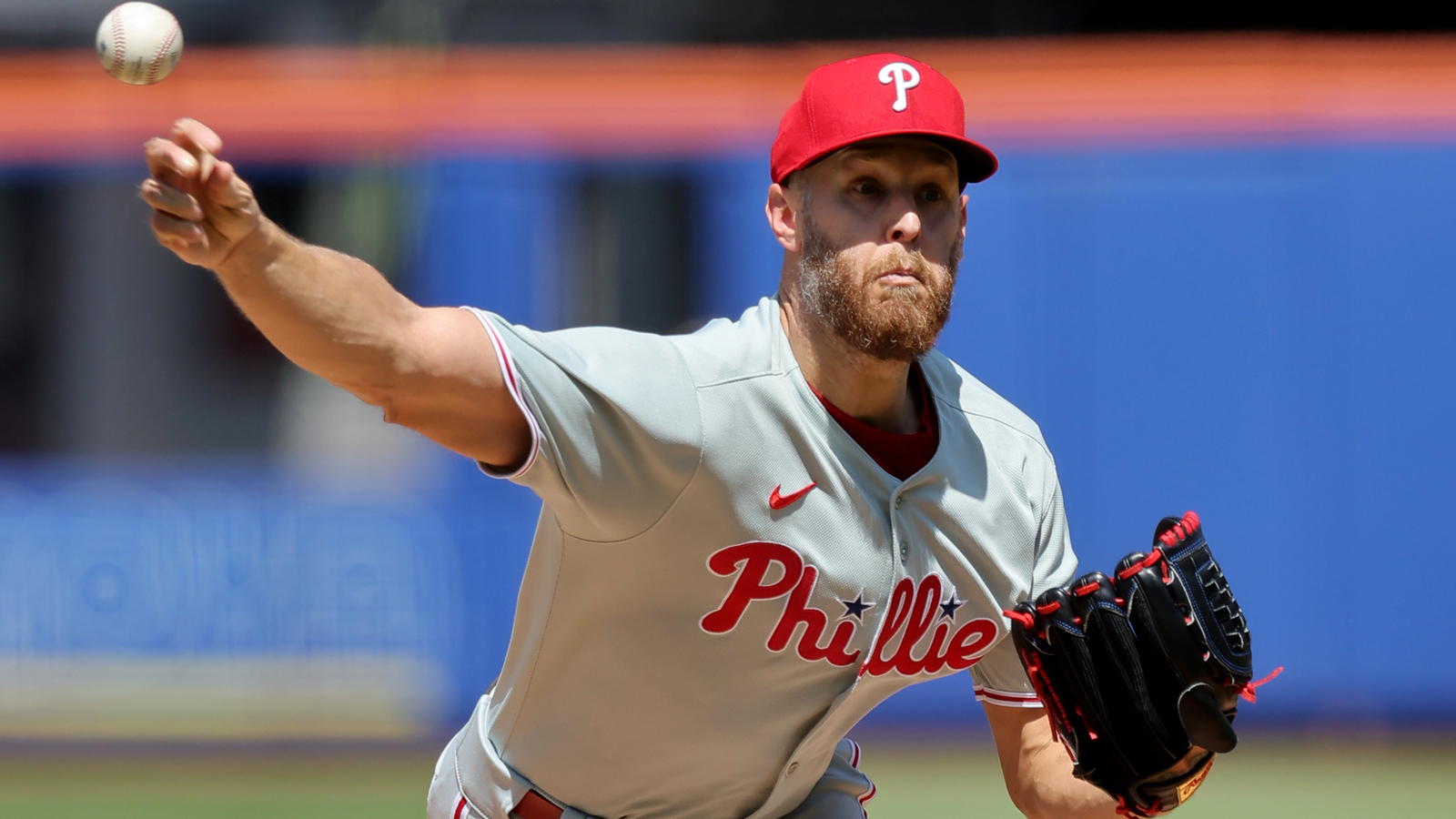 Who has the best rotation in all of MLB? All 30 ranked | Yardbarker
