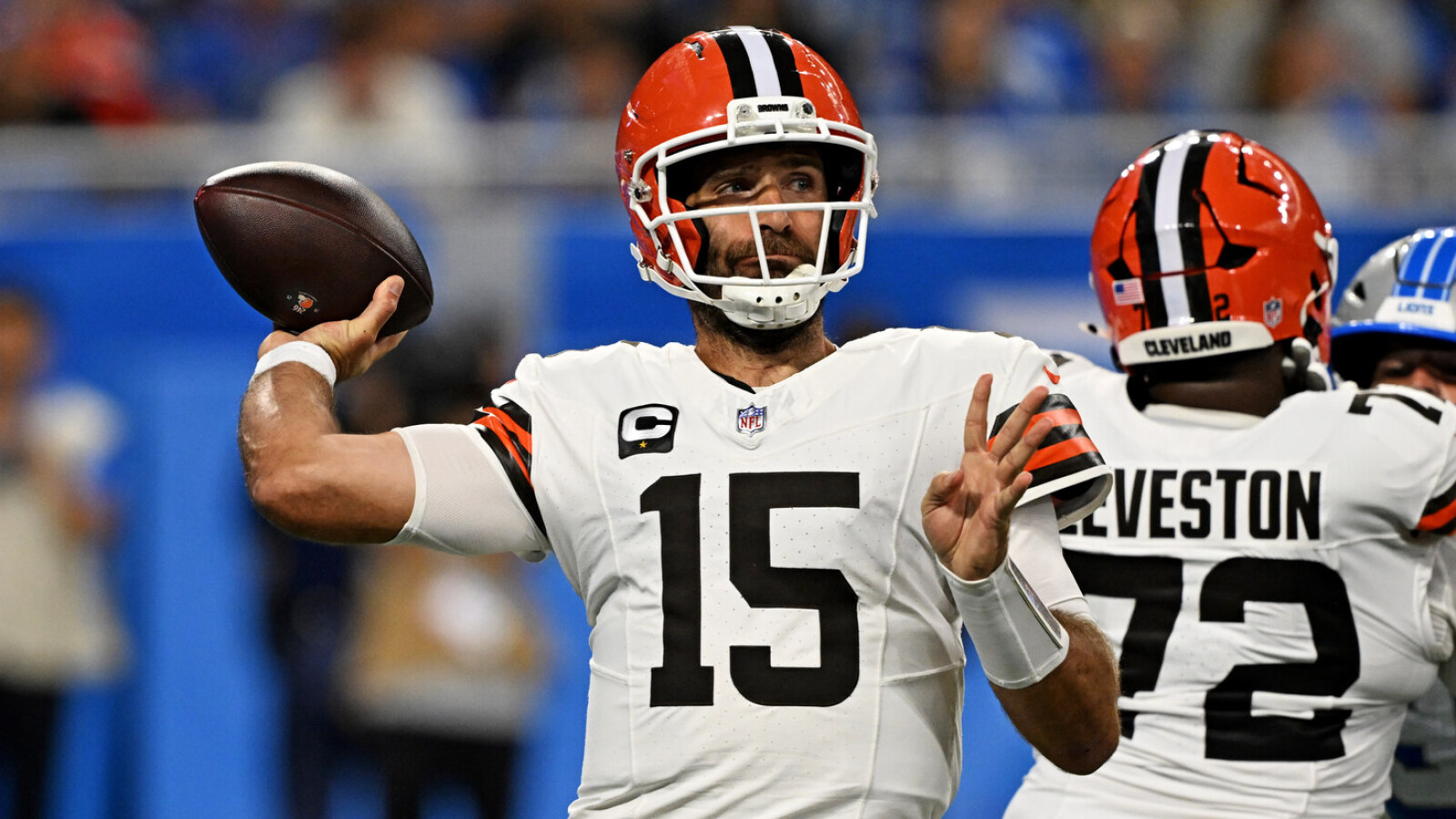 https://www.yardbarker.com/media/3/3/339e41055cb3d4601fb7a10298e66bfb75092f44/thumb_16x9/five-worst-nfl-week-4-performances.jpg?v=1